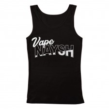 Vape Naysh Women's